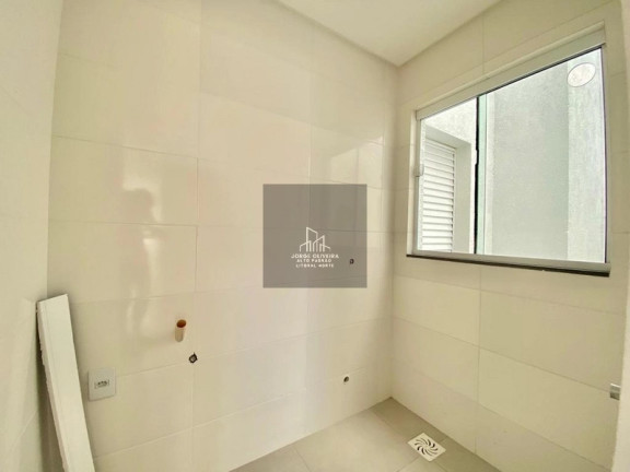 Imagem Apartamento com 2 Quartos à Venda, em Zona Nova - Capão Da Canoa Imagem Apartamento com 2 Quartos à Venda, em Zona Nova - Capão Da Canoa