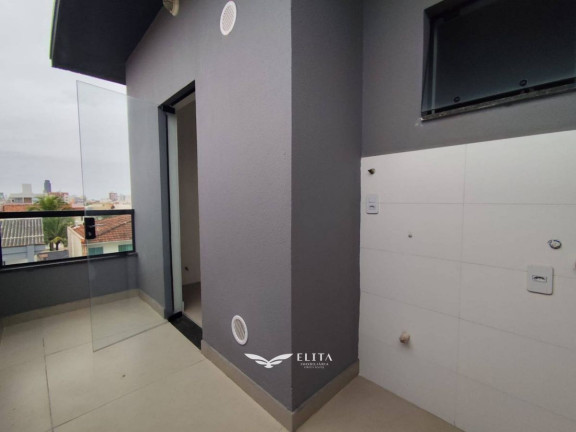 Imagem Apartamento com 2 Quartos à Venda, 76 m² em Tabuleiro - Barra Velha Imagem Apartamento com 2 Quartos à Venda, 76 m² em Tabuleiro - Barra Velha