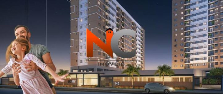 Imagem Apartamento com 2 Quartos à Venda, 55 m² em Méier - Rio De Janeiro Imagem Apartamento com 2 Quartos à Venda, 55 m² em Méier - Rio De Janeiro
