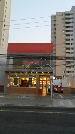 Imóvel para Alugar, 870 m² em Penha De França - São Paulo
