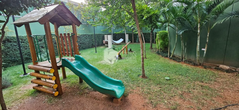 Imagem Apartamento com 2 Quartos à Venda, 69 m² em Vila Prudente - São Paulo Imagem Apartamento com 2 Quartos à Venda, 69 m² em Vila Prudente - São Paulo
