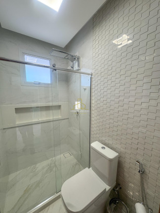 Imagem Casa com 3 Quartos à Venda, 455 m² em Boulevard Lagoa - Serra