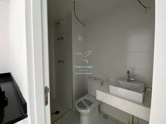 Imagem Apartamento com 1 Quarto à Venda, 42 m² em Bela Vista - São Paulo Imagem Apartamento com 1 Quarto à Venda, 42 m² em Bela Vista - São Paulo
