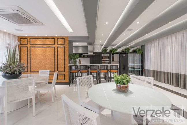 Imagem Apartamento com 4 Quartos à Venda, 287 m² em Meia Praia - Itapema Imagem Apartamento com 4 Quartos à Venda, 287 m² em Meia Praia - Itapema