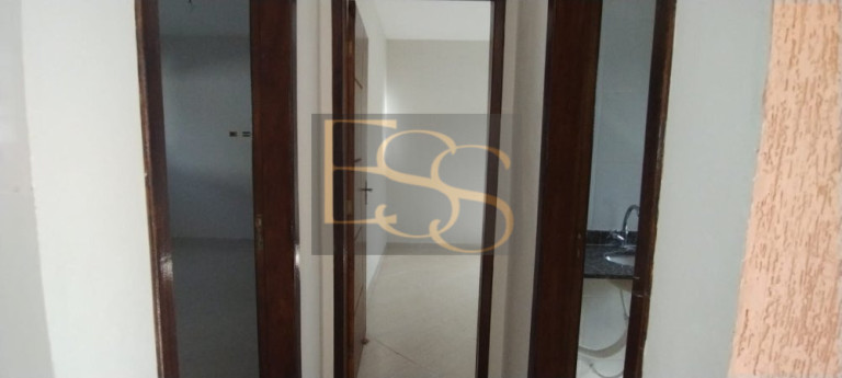 Imagem Casa com 2 Quartos à Venda, 60 m² em Balneário Itaguaí - Mongaguá Imagem Casa com 2 Quartos à Venda, 60 m² em Balneário Itaguaí - Mongaguá