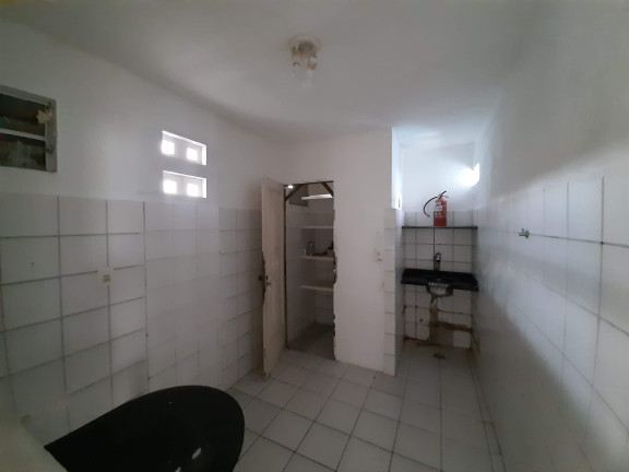 Imagem Sobrado com 4 Quartos à Venda, em Jardim Renascença - São Luís Imagem Sobrado com 4 Quartos à Venda, em Jardim Renascença - São Luís