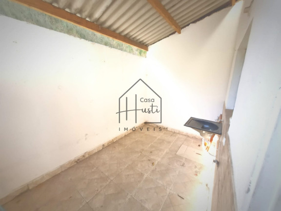 Imagem Casa de Condomínio com 2 Quartos à Venda, 57 m² em Jardim Arco-íris - Cotia Imagem Casa de Condomínio com 2 Quartos à Venda, 57 m² em Jardim Arco-íris - Cotia