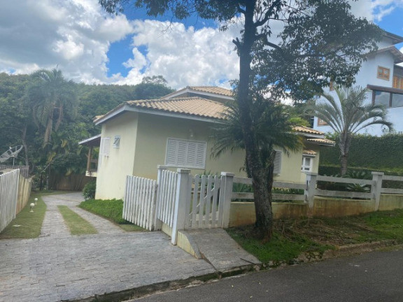 Imagem Casa com 2 Quartos para Alugar ou Temporada, 449 m² em Parque Da Fazenda - Itatiba Imagem Casa com 2 Quartos para Alugar ou Temporada, 449 m² em Parque Da Fazenda - Itatiba