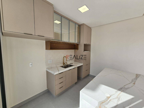 Imagem Casa com 3 Quartos à Venda, 295 m² em Condomínio Residencial Evidências - Indaiatuba Imagem Casa com 3 Quartos à Venda, 295 m² em Condomínio Residencial Evidências - Indaiatuba