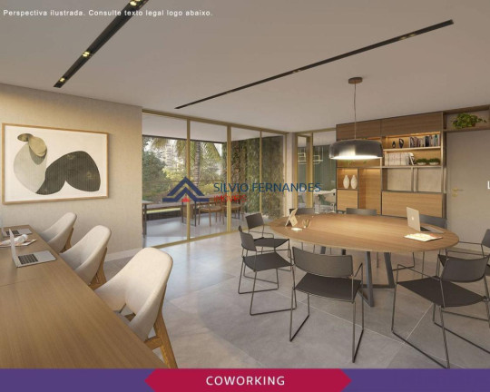 Imagem Apartamento com 1 Quarto à Venda, 38 m² em Rio Vermelho - Salvador