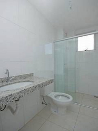 Imagem Apartamento com 2 Quartos à Venda, 68 m² em Floresta - Belo Horizonte Imagem Apartamento com 2 Quartos à Venda, 68 m² em Floresta - Belo Horizonte