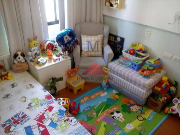 Imagem Apartamento com 2 Quartos à Venda, 84 m² em Icaraí - Niterói Imagem Apartamento com 2 Quartos à Venda, 84 m² em Icaraí - Niterói