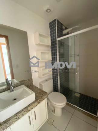 Imagem Apartamento com 2 Quartos à Venda, 60 m² em Praia De Itaparica - Vila Velha Imagem Apartamento com 2 Quartos à Venda, 60 m² em Praia De Itaparica - Vila Velha