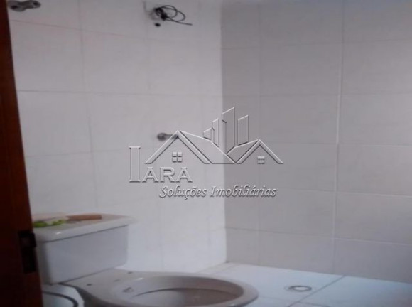 Imagem Casa de Condomínio com 3 Quartos à Venda,  em Vila Pierina - Sao Paulo
