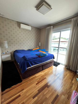 Imagem Casa com 4 Quartos à Venda, 350 m² em Alphaville - Santana De Parnaíba Imagem Casa com 4 Quartos à Venda, 350 m² em Alphaville - Santana De Parnaíba