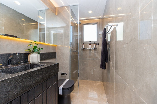 Imagem Apartamento com 4 Quartos à Venda, 185 m² em Chácara Santo Antônio (zona Sul) - São Paulo Imagem Apartamento com 4 Quartos à Venda, 185 m² em Chácara Santo Antônio (zona Sul) - São Paulo
