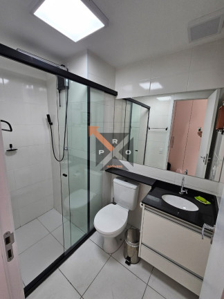 Imagem Imóvel com 1 Quarto para Alugar, 30 m² em Ipiranga - São Paulo Imagem Imóvel com 1 Quarto para Alugar, 30 m² em Ipiranga - São Paulo