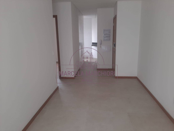 Imagem Apartamento com 2 Quartos à Venda, 54 m² em Praia Da Costa - Vila Velha Imagem Apartamento com 2 Quartos à Venda, 54 m² em Praia Da Costa - Vila Velha