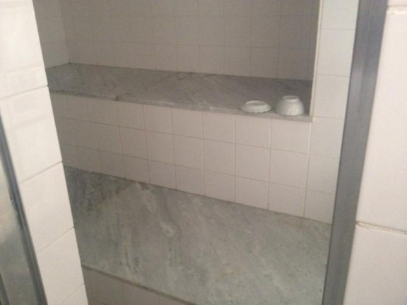 Imagem Casa com 4 Quartos à Venda, 240 m² em Cancela Preta - Macaé