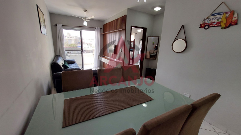 Imagem Apartamento com 2 Quartos à Venda, 60 m² em Praia Grande - Ubatuba Imagem Apartamento com 2 Quartos à Venda, 60 m² em Praia Grande - Ubatuba