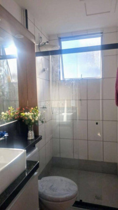 Imagem Apartamento com 2 Quartos à Venda, 55 m² em Jardim São Carlos - Sorocaba Imagem Apartamento com 2 Quartos à Venda, 55 m² em Jardim São Carlos - Sorocaba