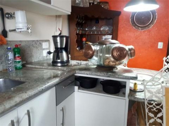 Imagem Apartamento com 3 Quartos à Venda, 155 m² em Jardim América - São Paulo Imagem Apartamento com 3 Quartos à Venda, 155 m² em Jardim América - São Paulo