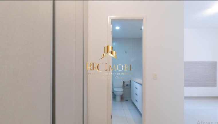 Imagem Apartamento com 3 Quartos para Alugar, 135 m² em Campo Belo - São Paulo Imagem Apartamento com 3 Quartos para Alugar, 135 m² em Campo Belo - São Paulo