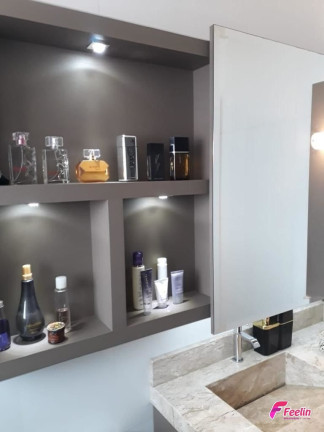 Imagem Casa com 3 Quartos à Venda, 450 m² em Centro - Palhoça Imagem Casa com 3 Quartos à Venda, 450 m² em Centro - Palhoça