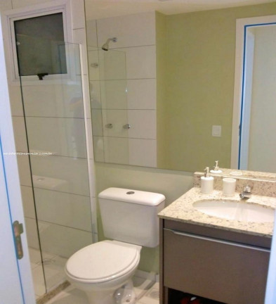 Imagem Apartamento à Venda, em Tijuca - Rio De Janeiro Imagem Apartamento à Venda, em Tijuca - Rio De Janeiro