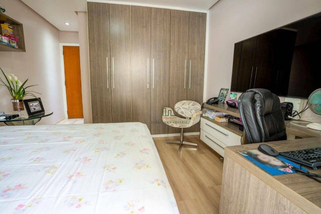 Imagem Casa com 3 Quartos à Venda, 350 m² em Camboinhas - Niterói
