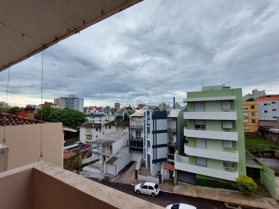Imagem Apartamento com 3 Quartos à Venda, 114 m² em Menino Jesus - Santa Maria Imagem Apartamento com 3 Quartos à Venda, 114 m² em Menino Jesus - Santa Maria