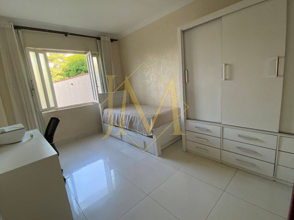 Imagem Casa com 3 Quartos à Venda,  em Santa Maria - Timóteo