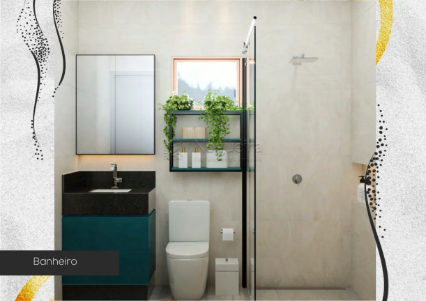 Imagem Flat com 1 Quarto à Venda, 37 m² em Porto De Galinhas - Ipojuca Imagem Flat com 1 Quarto à Venda, 37 m² em Porto De Galinhas - Ipojuca