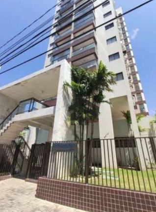 Imagem Apartamento com 3 Quartos à Venda, 85 m² em Candeias - Jaboatão Dos Guararapes Imagem Apartamento com 3 Quartos à Venda, 85 m² em Candeias - Jaboatão Dos Guararapes