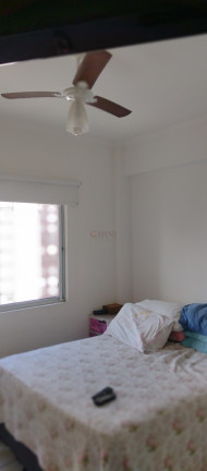 Imagem Apartamento com 3 Quartos à Venda, 112 m² em Centro - Balneário Camboriú Imagem Apartamento com 3 Quartos à Venda, 112 m² em Centro - Balneário Camboriú