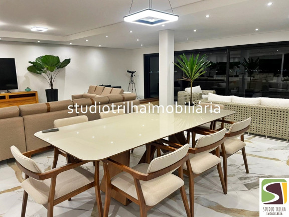 Imagem Sobrado com 10 Quartos à Venda, em Siriuba - Ilhabela Imagem Sobrado com 10 Quartos à Venda, em Siriuba - Ilhabela