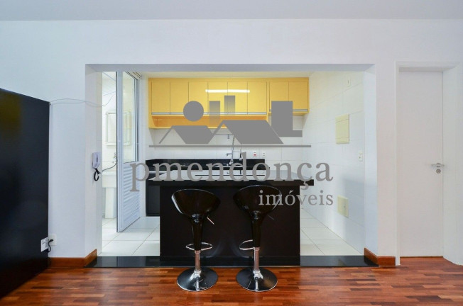 Imagem Apartamento com 2 Quartos à Venda, 96 m² em Várzea Da Barra Funda - São Paulo Imagem Apartamento com 2 Quartos à Venda, 96 m² em Várzea Da Barra Funda - São Paulo