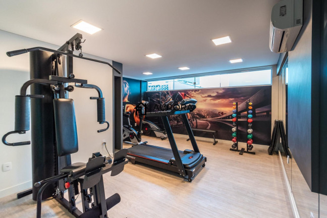 Imagem Apartamento com 2 Quartos à Venda, 67 m² em Centro - Camboriú