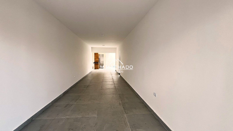 Imagem Imóvel com 3 Quartos à Venda, 115 m² em Balneário Santa Terezinha - Pontal Do Paraná Imagem Imóvel com 3 Quartos à Venda, 115 m² em Balneário Santa Terezinha - Pontal Do Paraná
