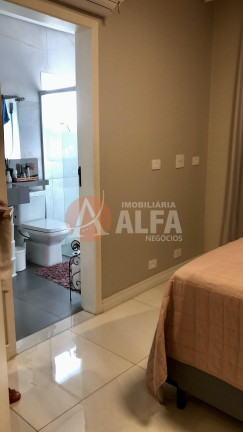 Imagem Casa com 2 Quartos à Venda, 115 m² em Jardim Cotia - Cotia Imagem Casa com 2 Quartos à Venda, 115 m² em Jardim Cotia - Cotia