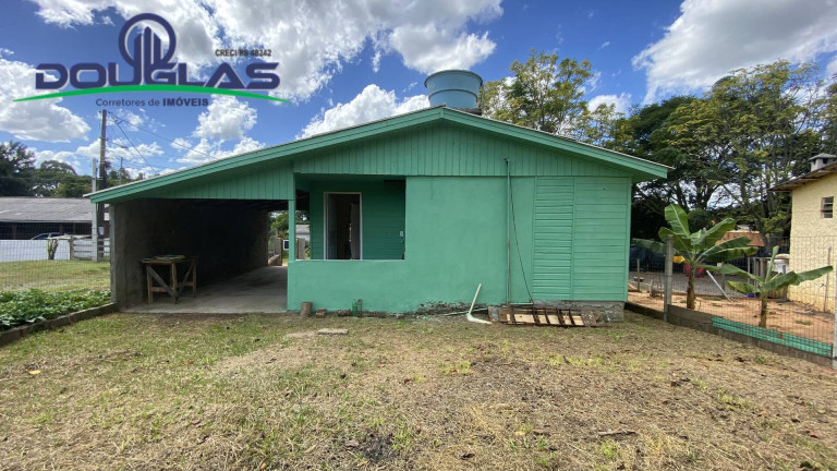 Imagem Casa à Venda, em Viamão Imagem Casa à Venda, em Viamão