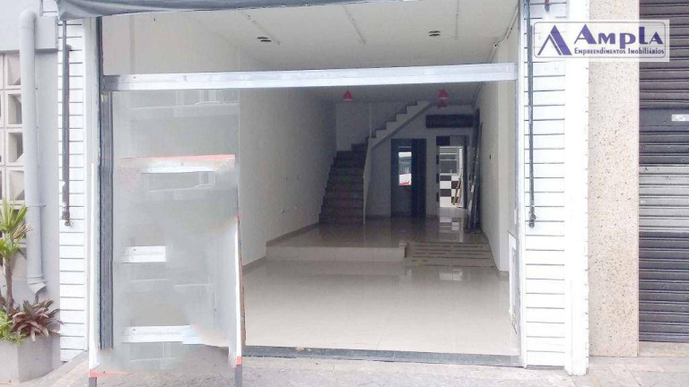 Sobrado com 2 Quartos para Alugar, 138 m² em Tatuapé - São Paulo