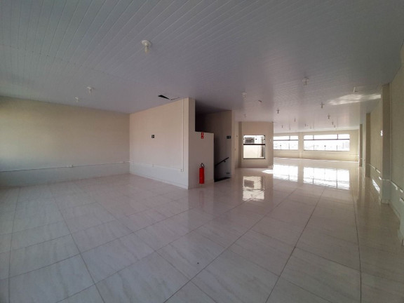 Imagem Sala Comercial para Alugar, 387 m² em Centro - Santa Bárbara D'oeste Imagem Sala Comercial para Alugar, 387 m² em Centro - Santa Bárbara D'oeste