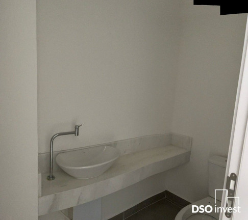 Imagem Apartamento com 4 Quartos à Venda, 108 m² em Alto Da Boa Vista - São Paulo Imagem Apartamento com 4 Quartos à Venda, 108 m² em Alto Da Boa Vista - São Paulo