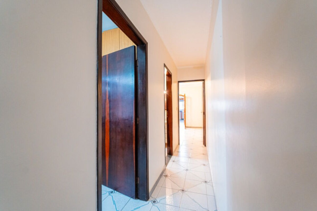 Imagem Casa com 3 Quartos à Venda, 180 m² em Vila Marari - São Paulo Imagem Casa com 3 Quartos à Venda, 180 m² em Vila Marari - São Paulo