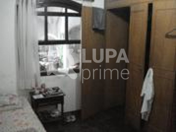 Imagem Casa com 3 Quartos à Venda, 310 m² em Vila Maria - São Paulo Imagem Casa com 3 Quartos à Venda, 310 m² em Vila Maria - São Paulo