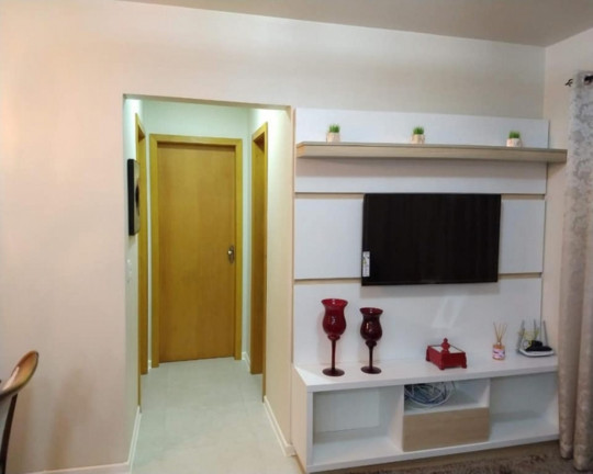 Imagem Imóvel com 2 Quartos à Venda, 85 m² em Centro - Nova Petrópolis Imagem Imóvel com 2 Quartos à Venda, 85 m² em Centro - Nova Petrópolis
