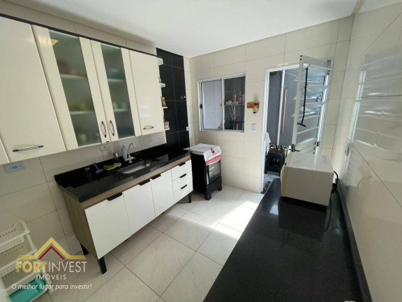 Imagem Imóvel com 2 Quartos à Venda, 55 m² em Caiçara - Praia Grande Imagem Imóvel com 2 Quartos à Venda, 55 m² em Caiçara - Praia Grande