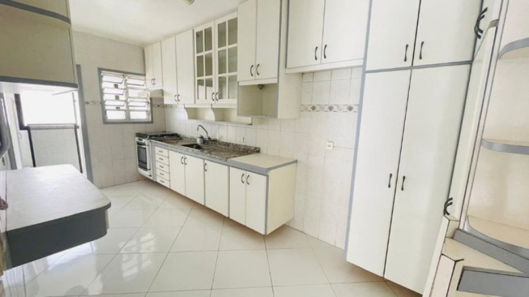 Imagem Apartamento com 2 Quartos à Venda, 90 m² em Ocian - Praia Grande Imagem Apartamento com 2 Quartos à Venda, 90 m² em Ocian - Praia Grande