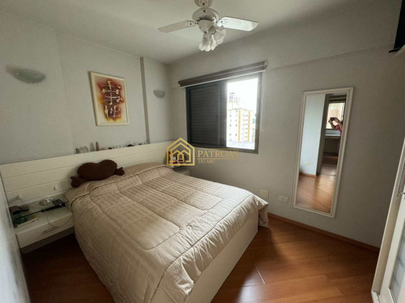 Imagem Apartamento com 2 Quartos à Venda, 64 m² em Baeta Neves - São Bernardo Do Campo Imagem Apartamento com 2 Quartos à Venda, 64 m² em Baeta Neves - São Bernardo Do Campo